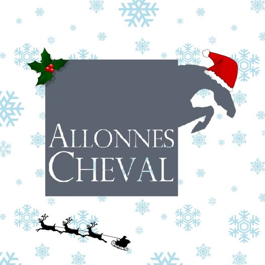 Lire la suite à propos de l’article Goûter de Noël 2023