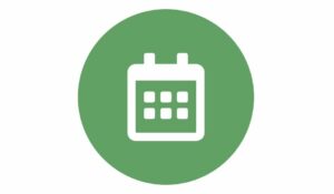 Lire la suite à propos de l’article A VOS AGENDAS